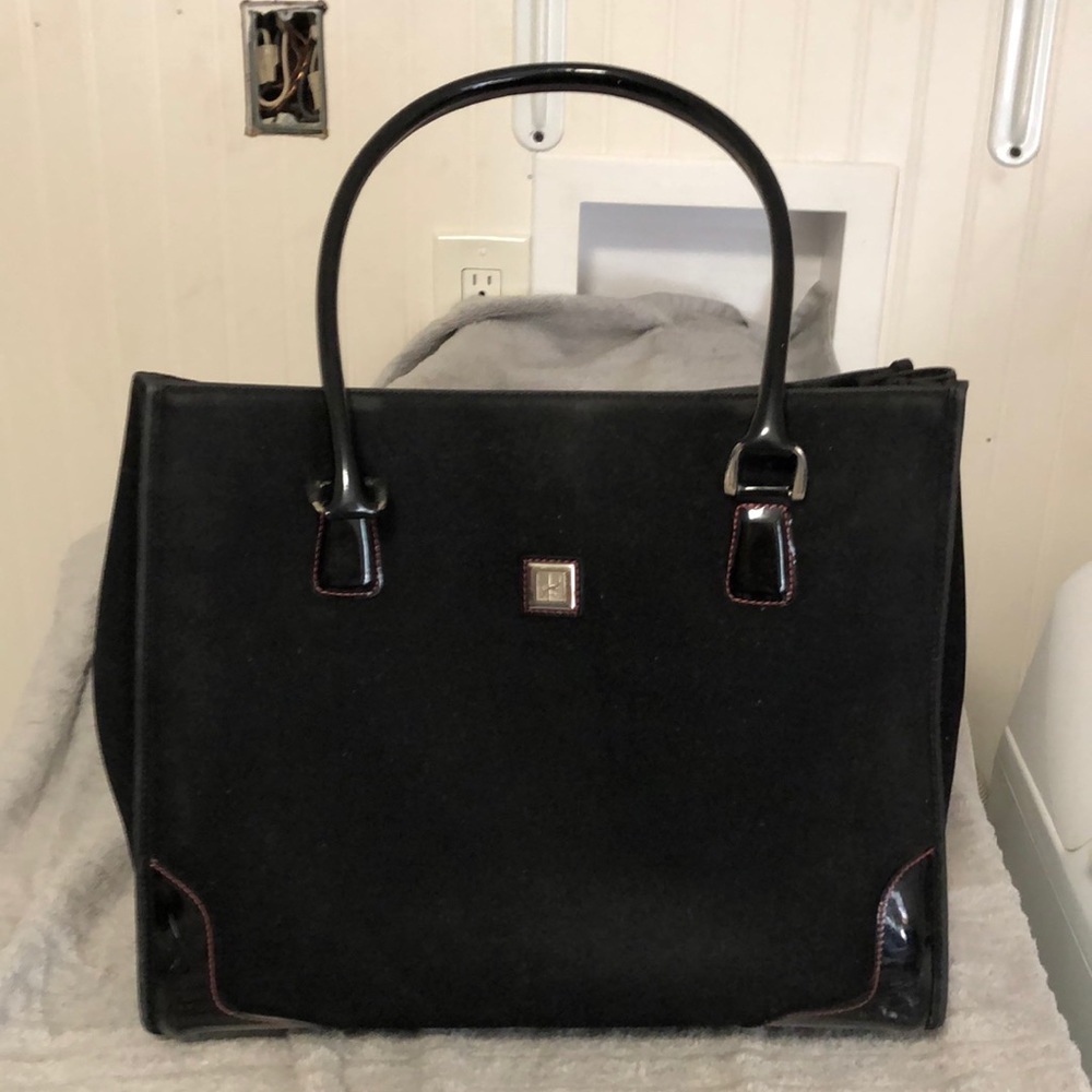 Tote